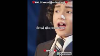 Main Shayar To Nahi Old Is D Bobby Cute Uzbek Boy Lip Synch Evergreen Song Mesmerizing