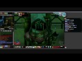 Boss Run Part 2 of 3
