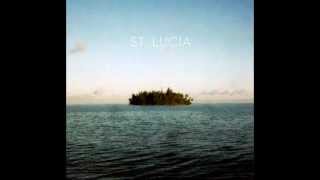 Watch St Lucia Closer Than This video