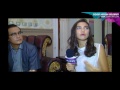 Syukuran Sinetron Anugerah Cinta Masuki Episode 100 - Intens 08 November 2016 #3 Syukuran Sinetron Anugerah Cinta Masuki Episode 100 - Intens 08 November 2016 #2