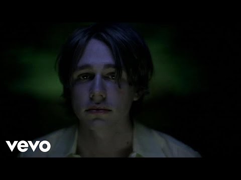 Am I Wry? No Video