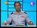Face The Nation 29/05/2017 Part 2