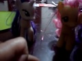 image Pelicula De My Little Pony Hd