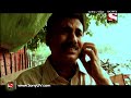 Crime Patrol Bengali Ep 282 In Search Of Sofia Part Crime Patrol Bengali Ep 282 In Search Of Sofia Part
