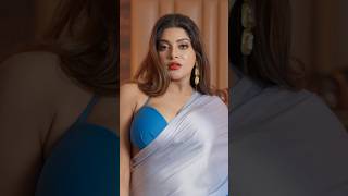 The Gorgeous Girl - Chandrika