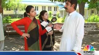 Chai Time Swat 002