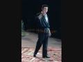 george wassouf live old cartage tones1994 rohy yansma