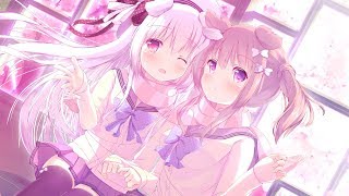 ?1 Hour Mix?Kawaii Future Bass & Electro Ep. 006