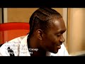 Busy Signal - One More Night