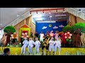 Teater Muzikal Kisah Pengembala Biri Biri Part 2 images Teater Muzikal Kisah Pengembala Biri Biri Part 2