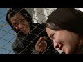 Love Crimes of Kabul Full Movie - فیلم کامل جرائم عاشقانه کابل