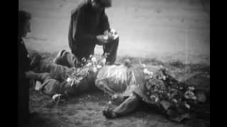 Saint-Hilaire-Peville - Normandie - 13061944 - Dday-Overlord