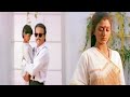 Tamil Songs # Chandirane Suriyane Video Songs # Amaran # K.J.Yesudas Sad Songs # Karthik, Bhanupriya