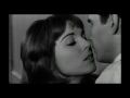 Online Film The Trial (1962) View