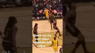 Did Frank Vogel Deserve To Be Fired