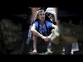 Naponta 3000 menekült érkezik a görög-macedón határra