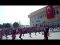 ankara'nın bağları ali karasu 3.sınıflar 2013 - Film Yorum