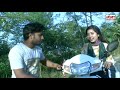 मजेदार भोजपुरी कॉमेडी वीडियो - देहाती कबाड़ी वाली - Letest Comedy Video 2019