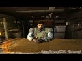 Подпишись - userStarGame1994<br >Вступи - 