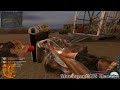 club_stargame1994<br >Можете помочь денежкой для 