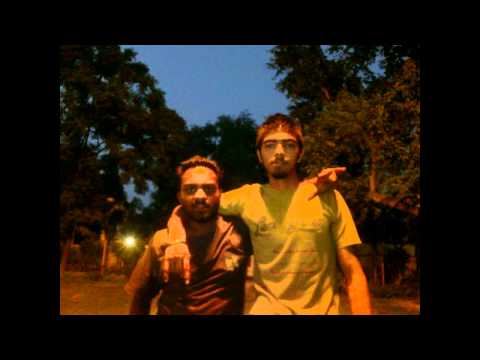 janta yar anmule new dj mix tap.avi