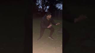 Deadly 60 Be Like