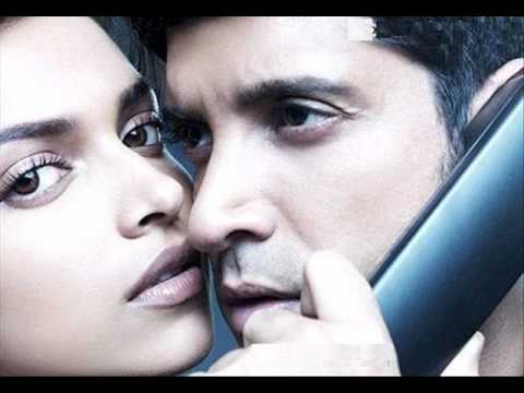 Hey Ya Remix - Karthik Calling Karthik