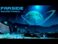 Wildstar - Farside soundtrack (Music only)