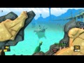 players english subtitle