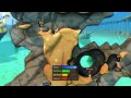 players english subtitle