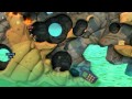 players english subtitle