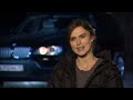 Jack Ryan Shadow Recruit Interview Keira Knightley 2014 Chris Pine images Jack Ryan Shadow Recruit Interview Keira Knightley 2014 Chris Pine