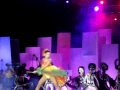 Carnaval de Barranquilla 2010 La Matraka en La Coronacion De la Reina Parte 1