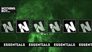 Nothing But... Essentials 2024-11-13