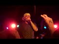 Binary Star - Reality Check