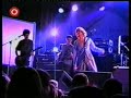 Boira + Gra fort (6-10-2001)