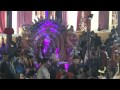 Jaimala Themes Destination Wedding Planner in Delhi India Royal Indian Weddings in India default Jaimala Themes Destination Wedding Planner in Delhi India Royal Indian Weddings in India