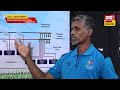 Ada Derana Education - Refrigeration & A/C Technology 31-10-2023