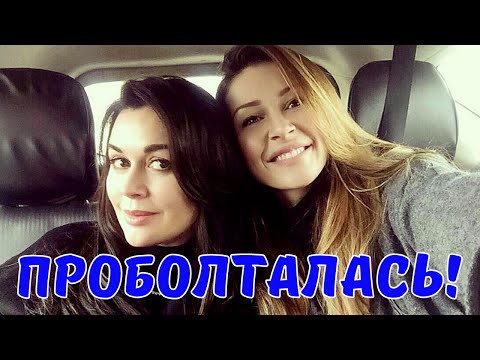 Вика Тс И Мила Видео Порно
