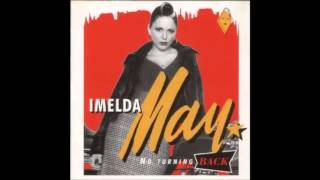 Watch Imelda May End Of The World video
