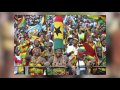 Westerners Are Trooping To Ghana In Search Of Greener Pastures Westerners Are Trooping To Ghana In Search Of Greener Pastures