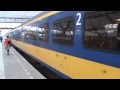 ICRm komt aan. Deel 1