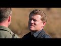 Finish & National Geographic – What we can all do to help save water in Australia