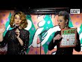 New York City's Drag Queen Bingo | Secretly Awesome