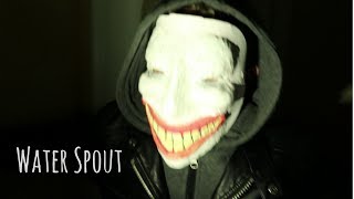 Water Spout - Short Horror Film