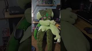 Unboxing Tomorrow