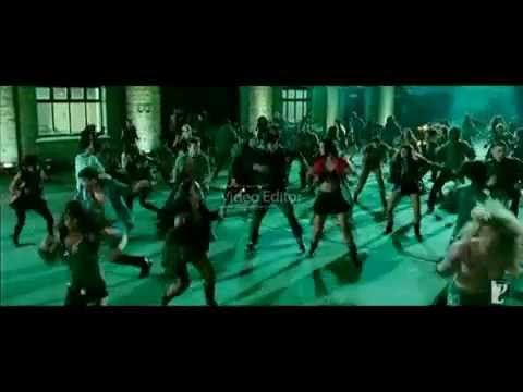 BOLLYWOOD MASHUP 2012.mkv