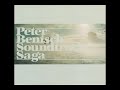 Peter Benisch - Skymning