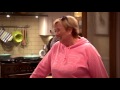 Birds of a Feather Christmas Special