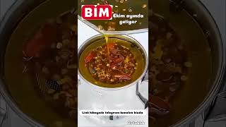 Kesinlikle Her Evde Bulunması Gereken O Ürün